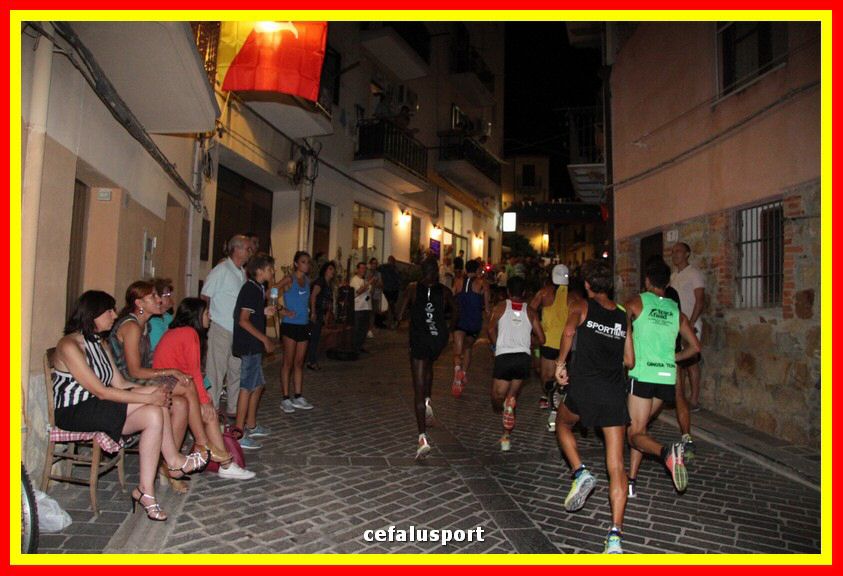 170817 cefalusport 386.jpg